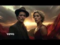 Lagu Bruno Mars \u0026 Lady Gaga - A Desperate Love (Official Music Video)