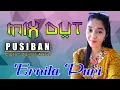 Download Lagu Pusiban - Ernila Puri (Cover Edition) Lagu Lampung The Best