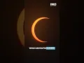 How to safely watch the partial solar eclipse in New York and New Jersey
