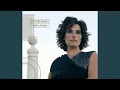 Download Lagu Se Não Chovesse (Fado Súplica)