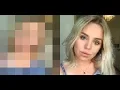 Unblur blurry Matches Tinder