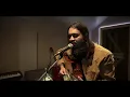 Anchor - Novo Amor | Cover | DIVIDE THE SPOILS