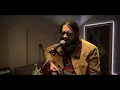 Download Lagu Anchor - Novo Amor | Cover | DIVIDE THE SPOILS
