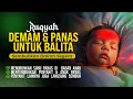 Download Lagu Ruqyah untuk Balita Demam \u0026 Panas – Doa Mustajab Agar Anak Cepat Sembuh