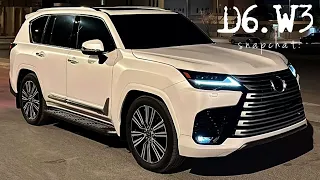يادكتوره   عالجيني يادكتوره   فلاح المسردي   بطيء   مميز دندنها