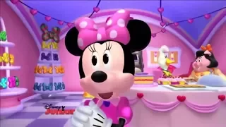 minnie mouse bow tique full episodes mickey mouse pluto goofy donald duck disney games 43