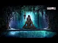 Om Namah Shivaya | Relax Deep Sleep Chantings | Meditation Music
