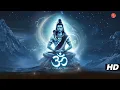 Download Lagu Om Namah Shivaya | Relax Deep Sleep Chantings | Meditation Music