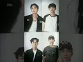 Download Lagu sc:all.kor_