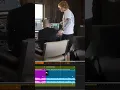 Download Lagu Ed Sheeran’s Songwriting Brain in Action