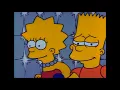 The Simpsons - Shaft theme song