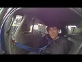 Police speak to suspect of fatal downtown Albuquerque shooting