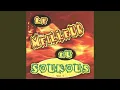 Loketo - Malou (feat. Jean Baron) ALBUM EXTRA BALL