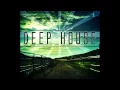 Download Lagu Deep House Session feat Deep Spelle