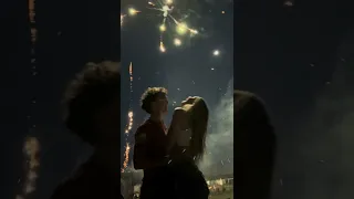 اغنية هكون لها طبعا امير بطيء 