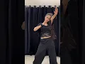 Download Lagu Ghafoor | De slechte kanten van Bollywood | Nikita Surolia #dance #tamannaahbhatia #ghafoor #shor...