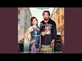 Desi nakhre (feat. Anjali Raghav)