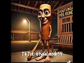 Download Lagu ALARM SAHUR ‼️ | #fyp #shorts #sahur #alarm #meme