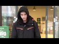 pan rob dan - real wild child