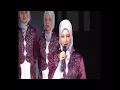 Download Lagu LAGU NASYID PALING SEDAP DI DUNIA