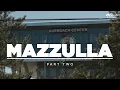 Mazzulla - Part Two Sacrifices and Mindset