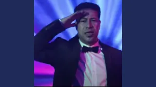 اوعى تيجى على نفسك دندنها