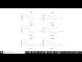 CS 5473 Introduction to Parallel Programming Project 2