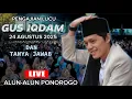 Download Lagu GUS IQDAM TERBARU//PENGAJIAN LUCU DAN TANYA JAWAB