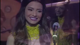 كارمن سليمان ليه ياقلبي ليه مهرجان الموسيقا العربية 