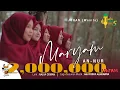 Download Lagu MARYAM - AN-NUR : AYAMBANG RECORD I DAI VOICE SS5 【Official MV】