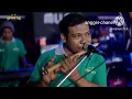 Download Lagu kemarau- irwan d,academy- simpatik music -karaoke