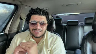 محمد الشناوي حارس مرمي مصر الاول و النادي الاهلي    لغز محتاج شرح سمعها