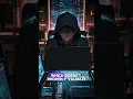 How can your systems be hacked CUPS Vulnerability Exposed