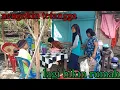 Download Lagu ALHAMDULILLAH TETANGGA BISA BETULIN RUMAH 
