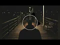Download Lagu DJ KAMU KEMANA YANK SAMA SIAPA YANK SEMALAM AKU CARI KAMU || DJ YANK HAUS VIRAL TIKTOK TERBARU 2025
