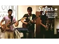 Download Lagu Bernhard Hollinger Group - Take A Break | Sofar Amsterdam