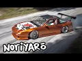 Download Lagu Japan's slammed car drift festival DORIDORE