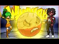 This Pokemon Game is Absolute Perfection Pokemon Reborn EP 19