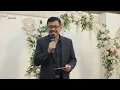 # Video I Tumne Kisi Se Kabhi Pyar  I Cover by Mr.Yaqub , Mrs. Sajida Murad I Conceived by fa-one