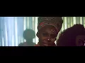 NINIOLA - SARO (OFFICIAL VIDEO)