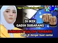 Download Lagu DI IKEK GADIH SUBARANG lagu fauzana terbaru 2025