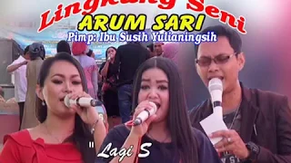 Download Jaipong Dangdut - Lagi Syantik Mahasiswi UPI MP3