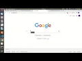 CS50 Web Programming - Project 0