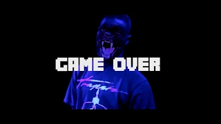 dave how i met my ex lyrics video 