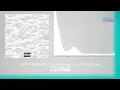 ALL WHITE REMIX - FANTA ROSARIO, Tommy Blanco, De La Ghetto, Conep, VEI HABACHE