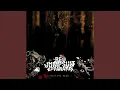 Download Lagu False Pretense