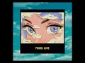 Phonk Love - Turri Beats