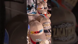 La Bolita no olvida sus raíces