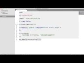 Easy PHP Validation with Violin Custom Rules