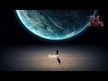 STARSET - SHATTERED DREAMS | Lyrics